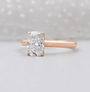 10k Rose Gold, 14k Rose Gold, 18k Rose Gold