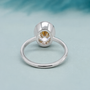 10k Yellow Gold, 14k Yellow Gold, 18k Yellow Gold