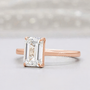 10k Rose Gold, 14k Rose Gold, 18k Rose Gold