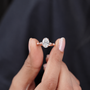 10k Rose Gold, 14k Rose Gold, 18k Rose Gold