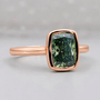 10k Rose Gold, 14k Rose Gold, 18k Rose Gold