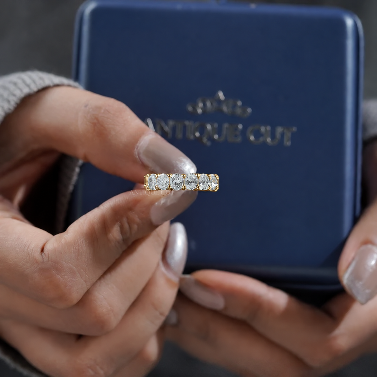 10k Yellow Gold, 14k Yellow Gold, 18k Yellow Gold