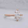 10k White Gold, 14k White Gold, 18k White Gold, Platinum