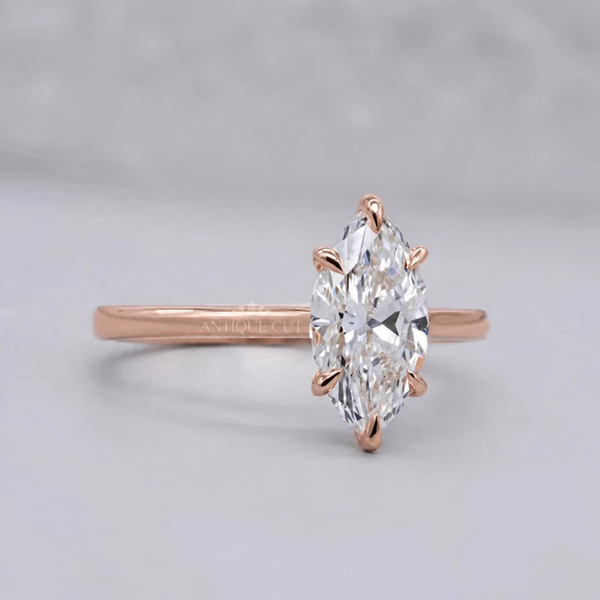 10k White Gold, 14k White Gold, 18k White Gold, Platinum