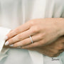 #Color_White Gold