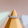#Color_White Gold