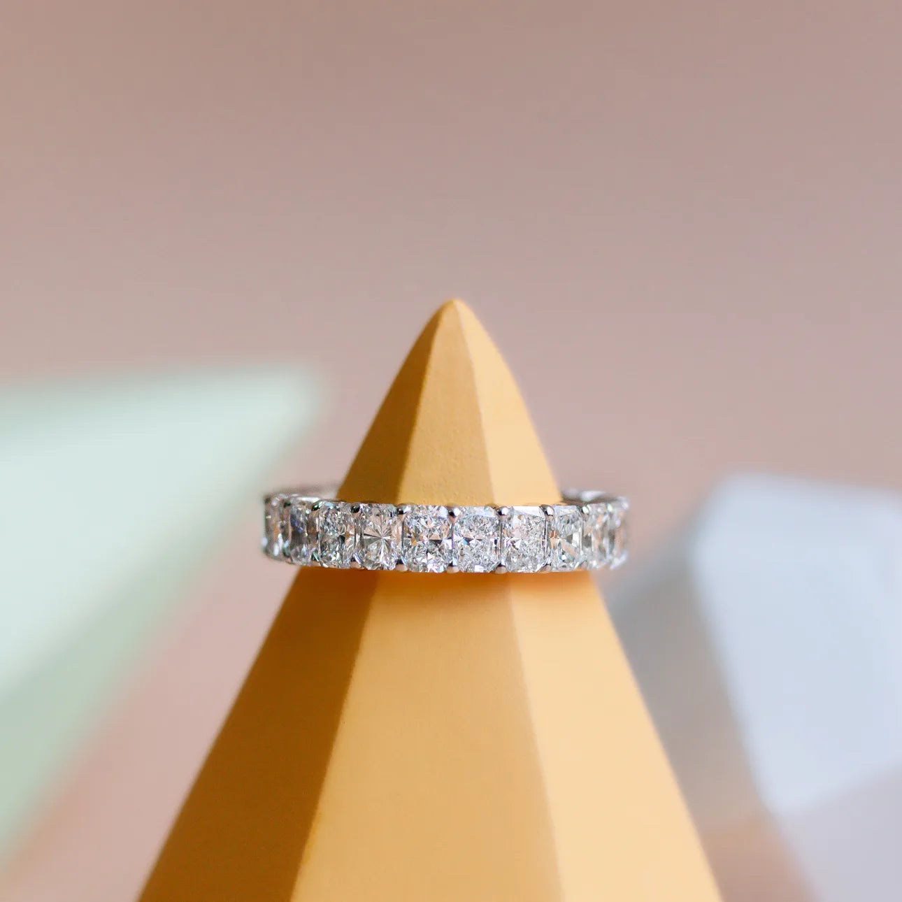 #Color_White Gold