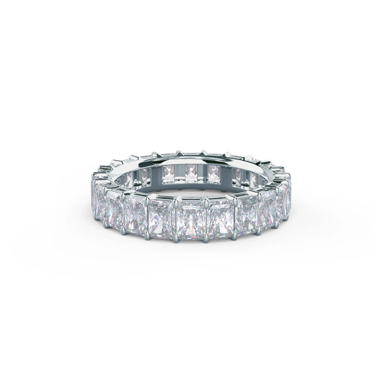 #Color_White Gold