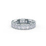 #Color_White Gold