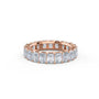 #Color_Rose Gold
