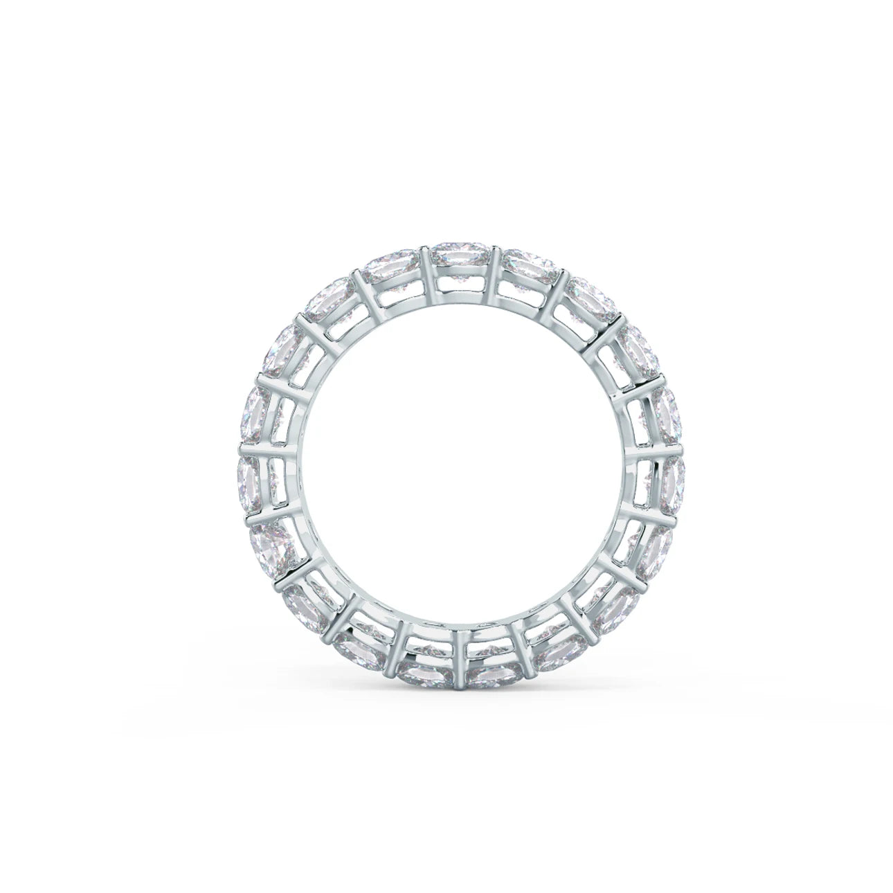 #Color_White Gold