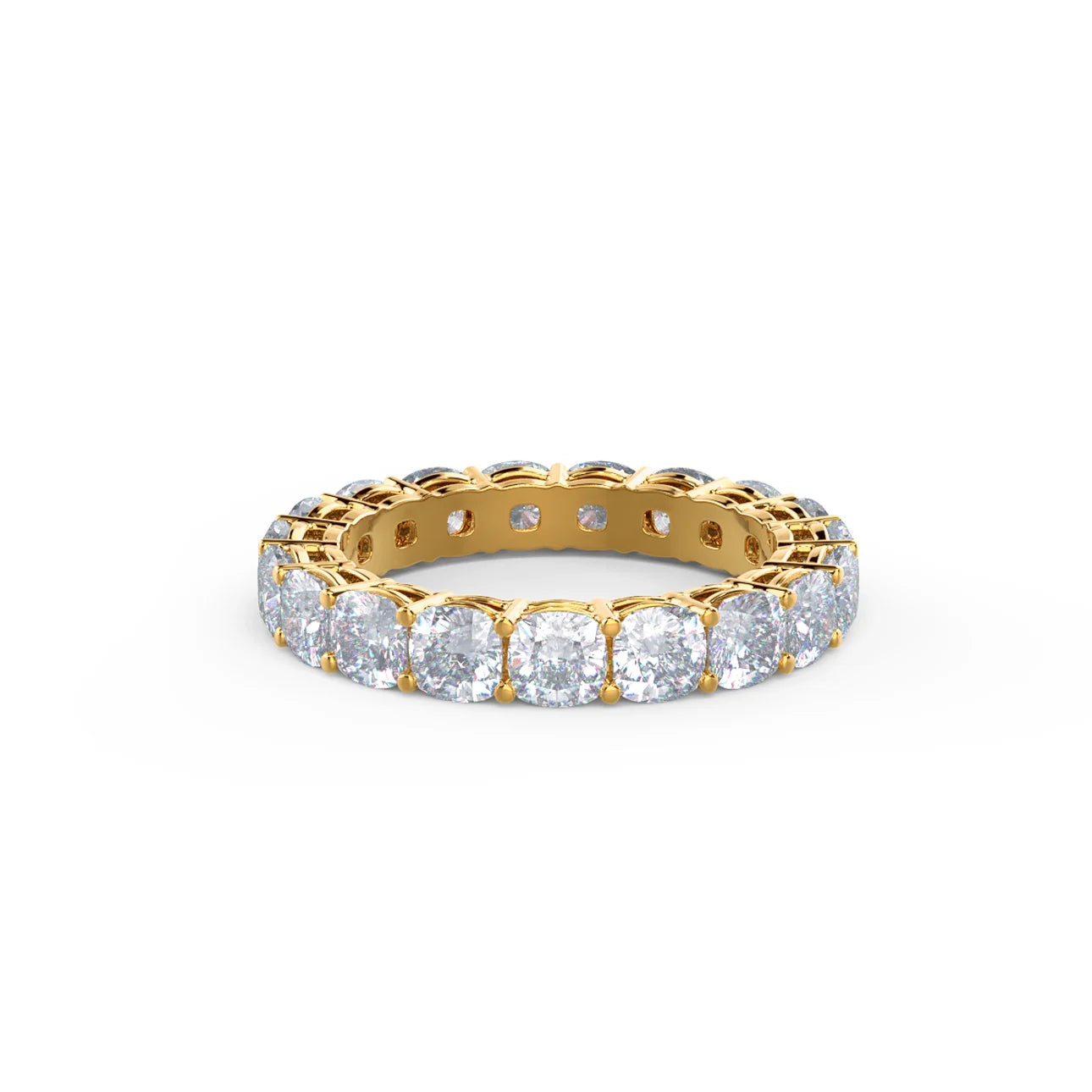 #Color_Yellow Gold