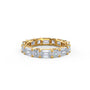 #Color_Yellow Gold