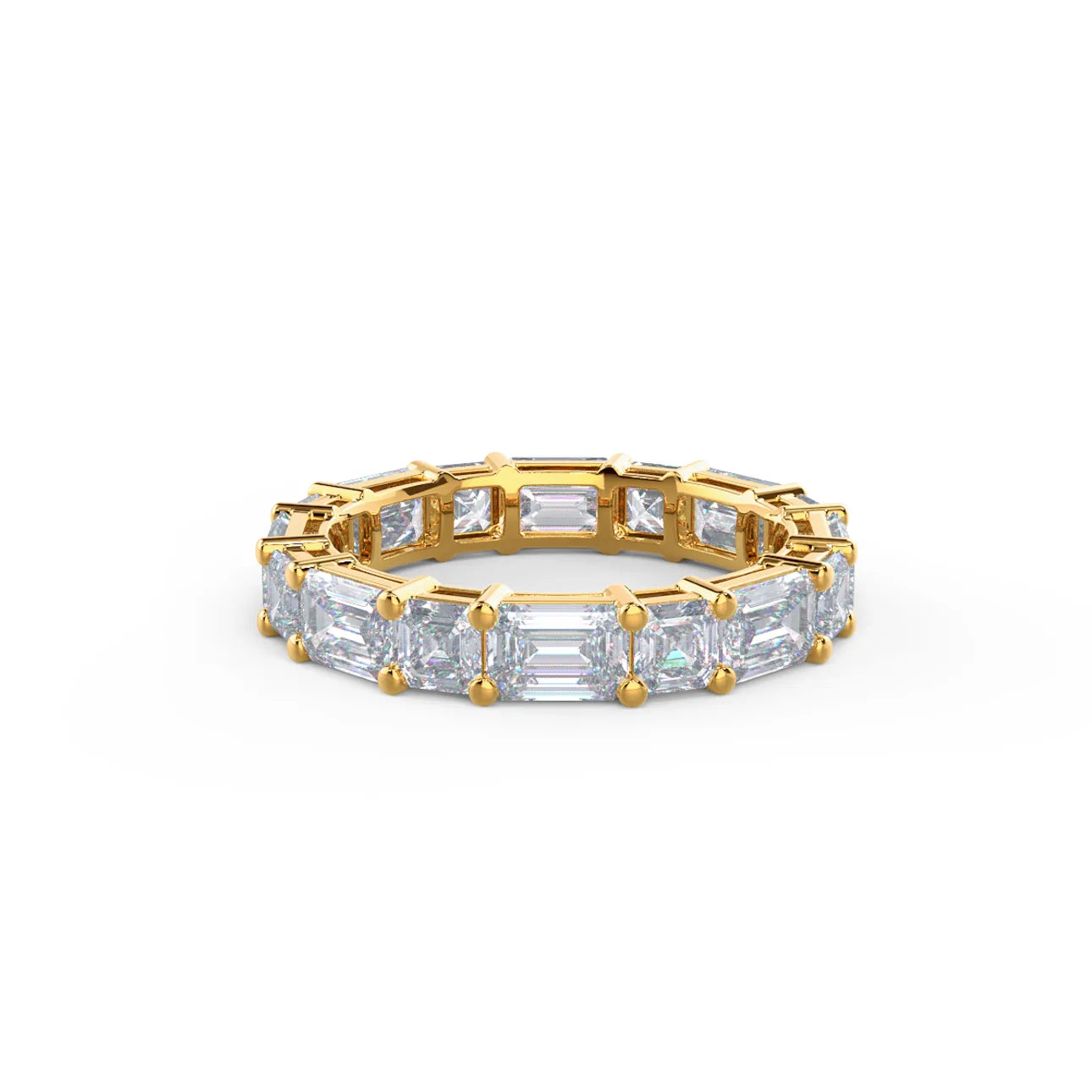 #Color_Yellow Gold