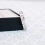 #Color_White Gold