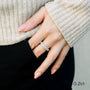 #Color_White Gold
