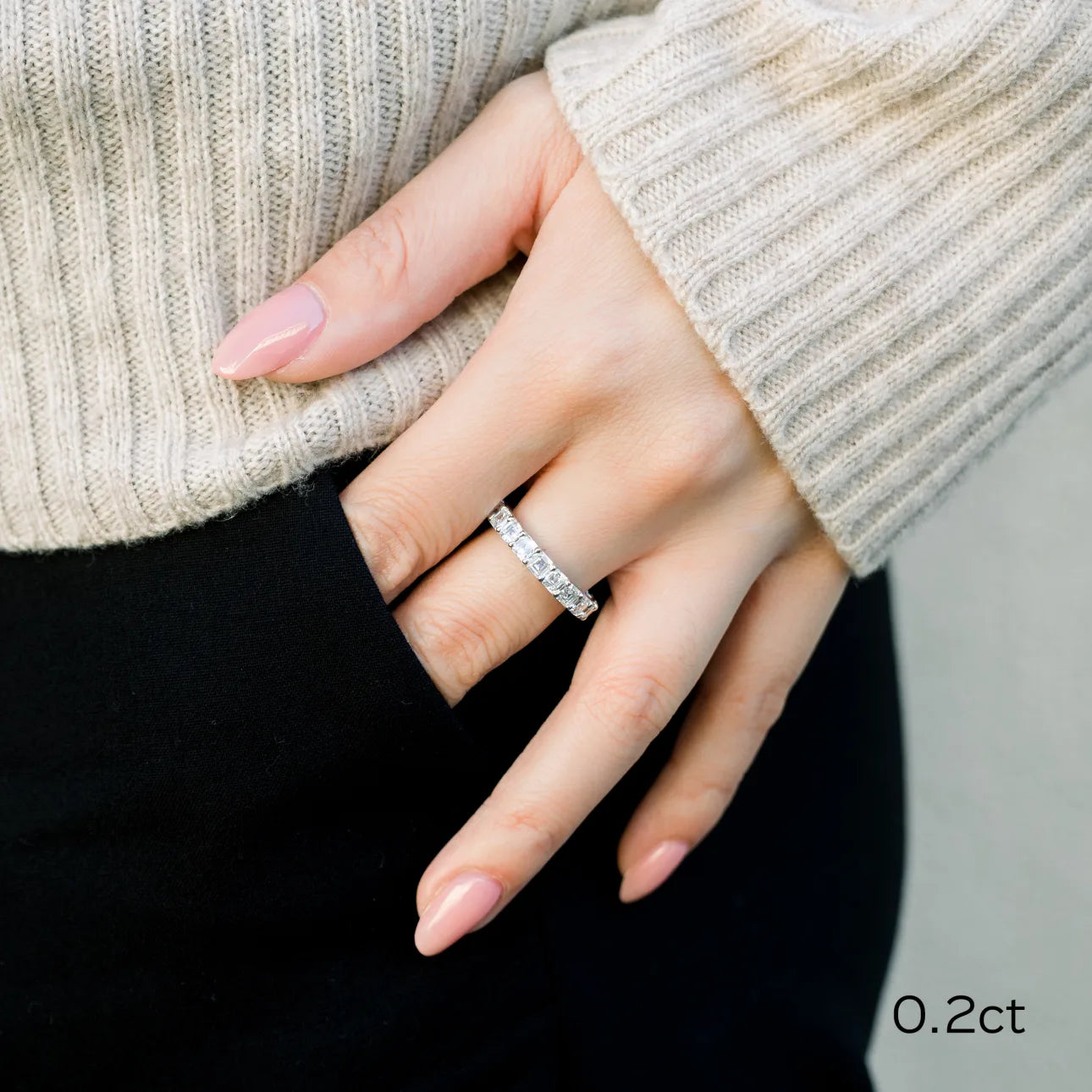 #Color_White Gold