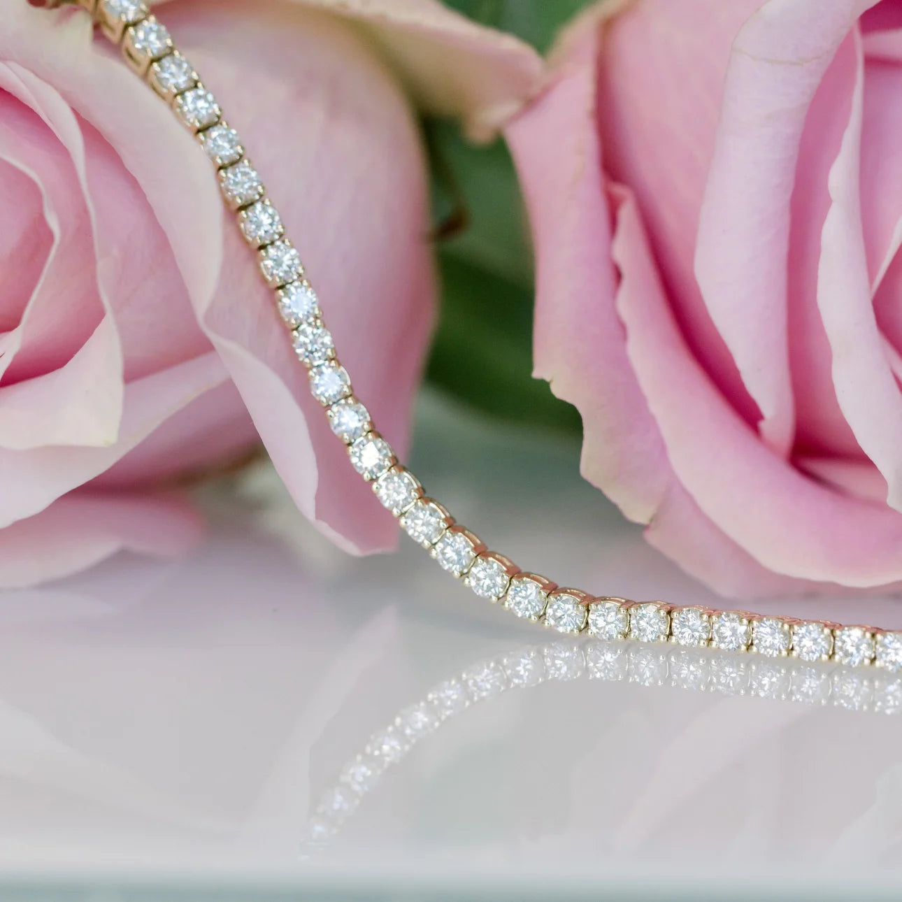 #Color_Yellow Gold_4.0tcw