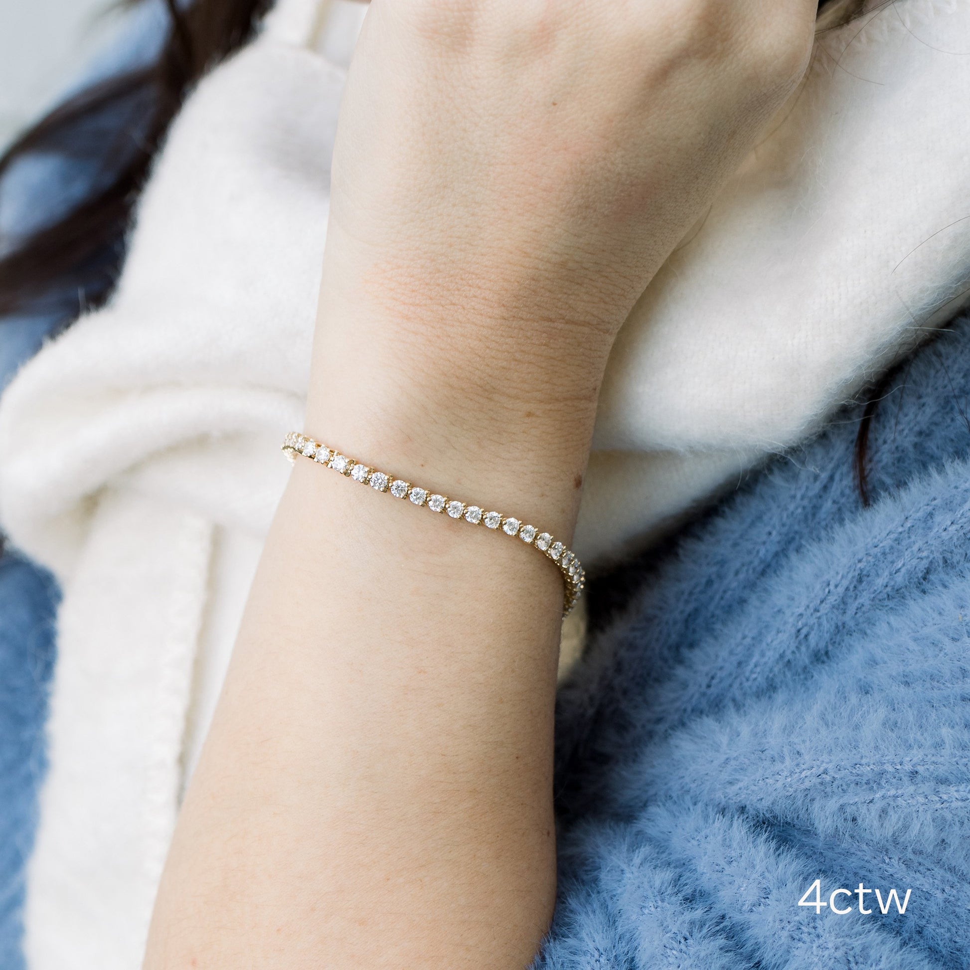 #color_Yellow Gold #size_4 carat total weight