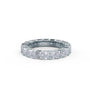 #Color_White Gold