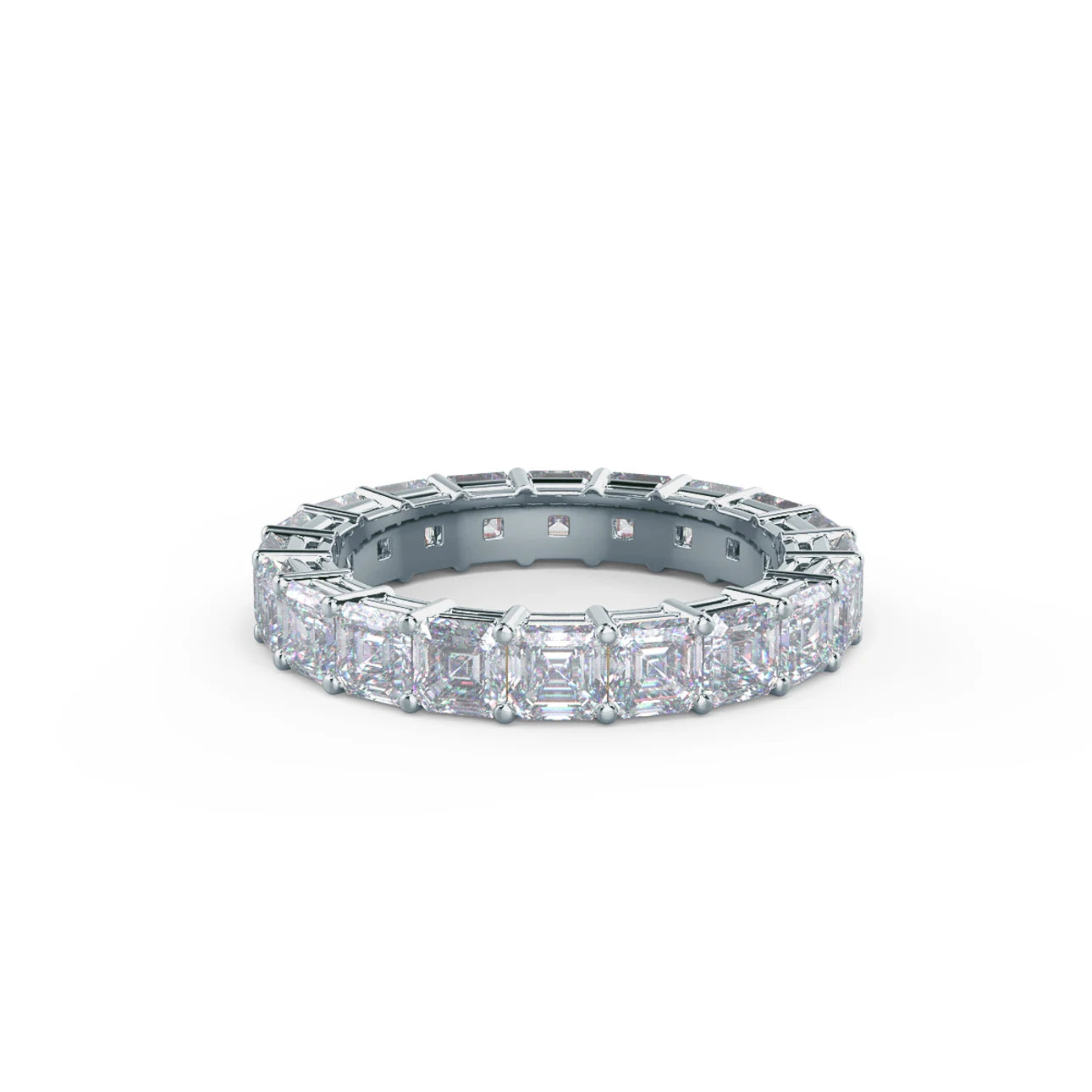 #Color_White Gold