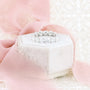 #Color_White Gold