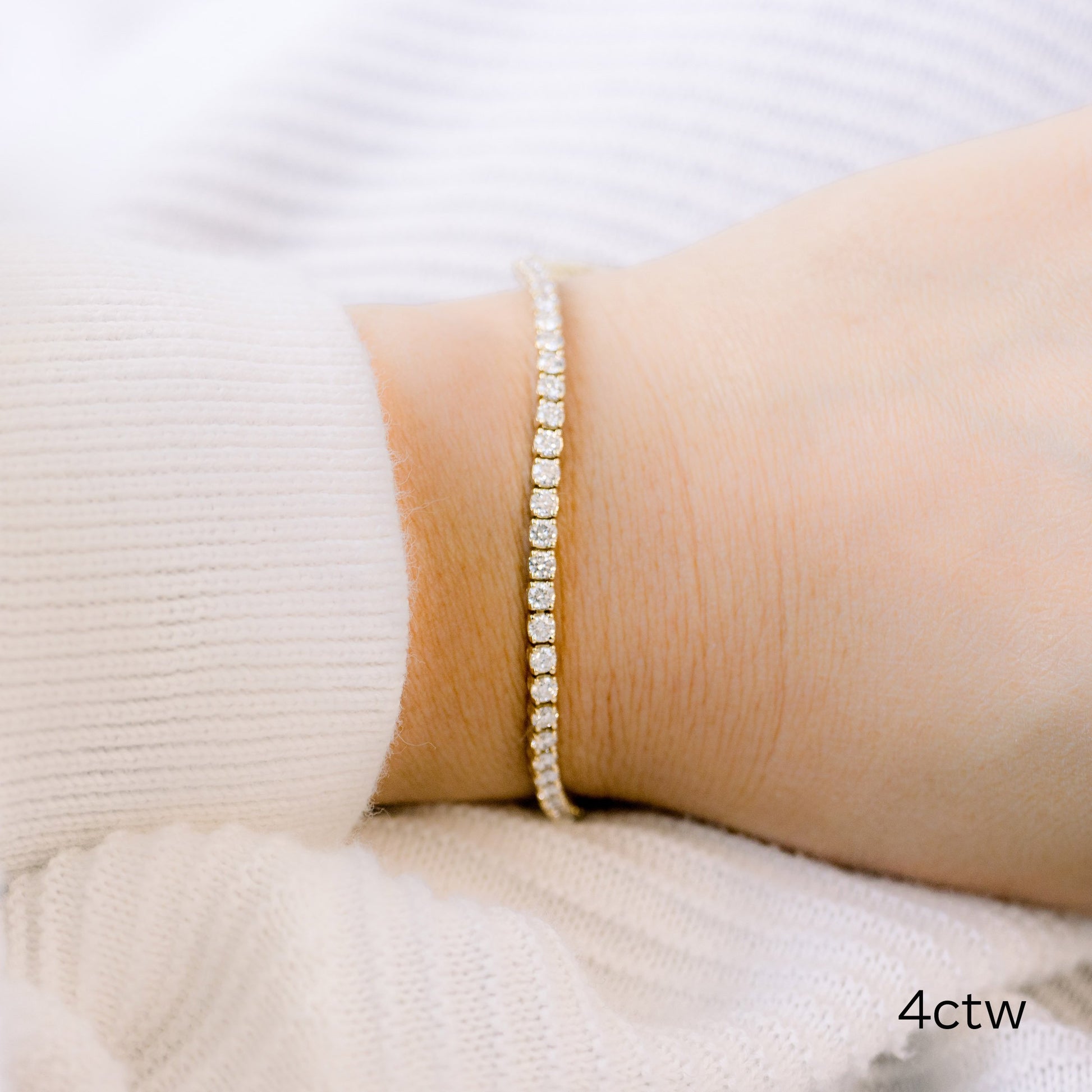 #color_Yellow Gold #size_4 carat