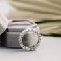 #Color_White Gold