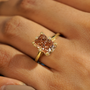 10k Yellow Gold, 14k Yellow Gold, 18k Yellow Gold