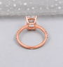10k Rose Gold, 14k Rose Gold, 18k Rose Gold