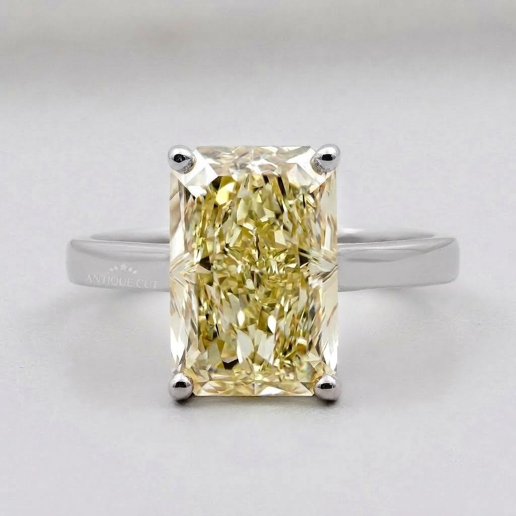10k White Gold, 14k White Gold, 18k White Gold, Platinum