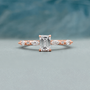 10k Rose Gold, 14k Rose Gold, 18k Rose Gold
