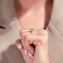 10k Yellow Gold, 14k Yellow Gold, 18k Yellow Gold