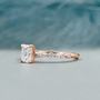 10k Rose Gold, 14k Rose Gold, 18k Rose Gold