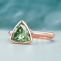 10k Rose Gold, 14k Rose Gold, 18k Rose Gold