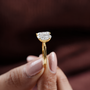 10k Yellow Gold, 14k Yellow Gold, 18k Yellow Gold