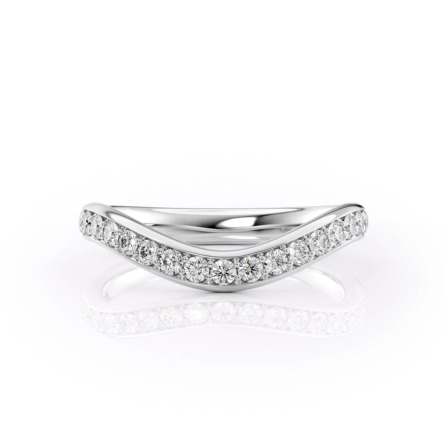 #Color_White Gold