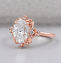 10k Rose Gold, 14k Rose Gold, 18k Rose Gold