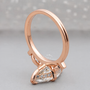 10k Rose Gold, 14k Rose Gold, 18k Rose Gold