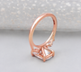 10k Rose Gold, 14k Rose Gold, 18k Rose Gold