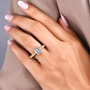 10k Yellow Gold, 14k Yellow Gold, 18k Yellow Gold