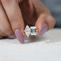 10k Rose Gold, 14k Rose Gold, 18k Rose Gold