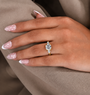 10k Yellow Gold,14k Yellow Gold,18k Yellow Gold