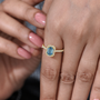 10k Yellow Gold, 14k Yellow Gold, 18k Yellow Gold