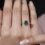 10k Yellow Gold, 14k Yellow Gold, 18k Yellow Gold