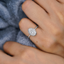 10k Yellow Gold, 14k Yellow Gold, 18k Yellow Gold