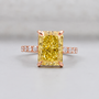 10k Rose Gold, 14k Rose Gold, 18k Rose Gold