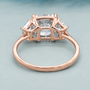 10k Yellow Gold, 14k Yellow Gold, 18k Yellow Gold