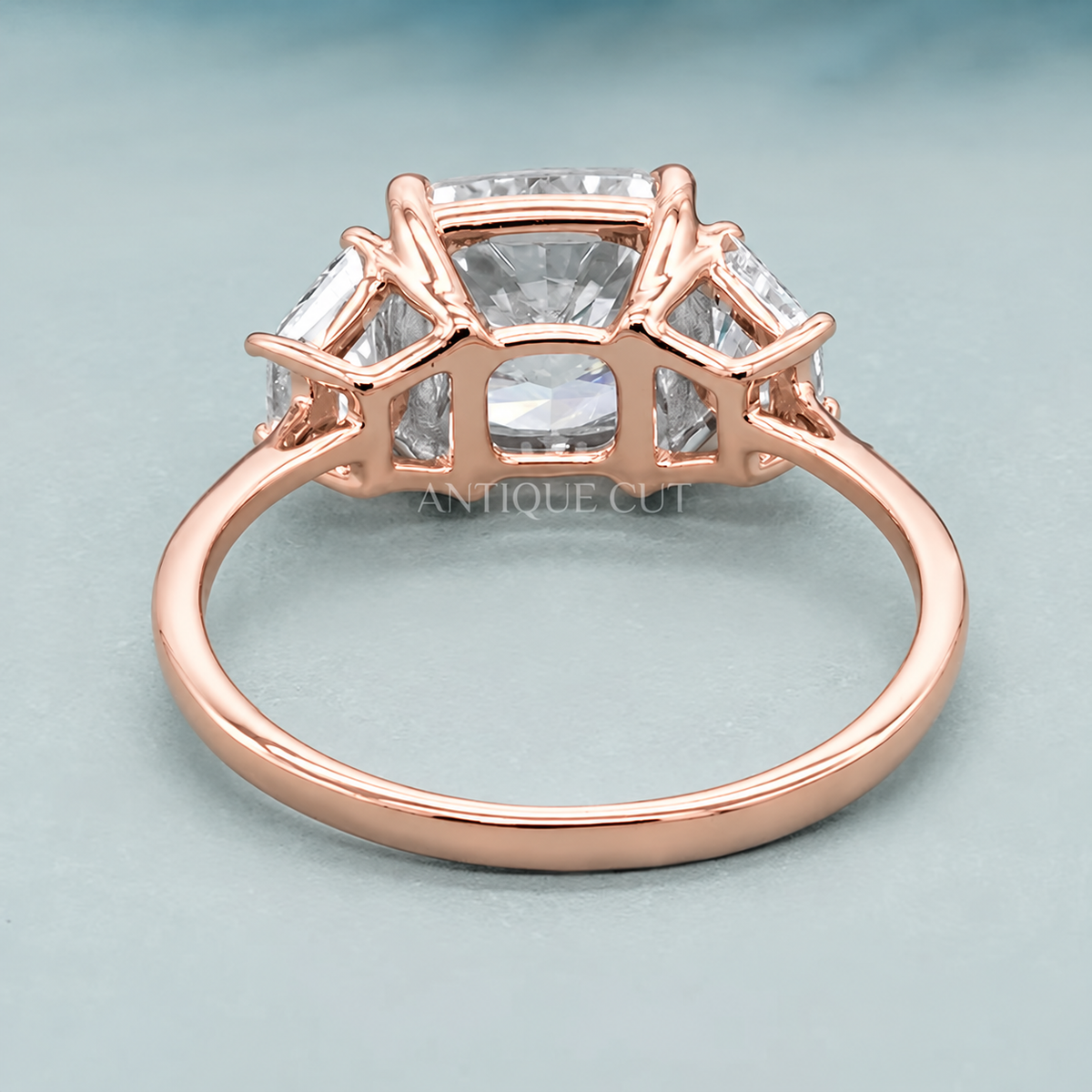 10k Yellow Gold, 14k Yellow Gold, 18k Yellow Gold