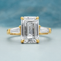 10k Yellow Gold, 14k Yellow Gold, 18k Yellow Gold